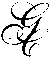 Geeta's Circle